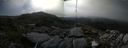 ./images/calvert/buxton1/20210712/buxton120210712_163502.jpg