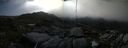 ./images/calvert/buxton1/20210712/buxton120210712_164502.jpg