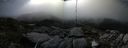 ./images/calvert/buxton1/20210712/buxton120210712_165002.jpg