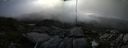 ./images/calvert/buxton1/20210712/buxton120210712_170502.jpg