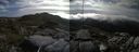 ./images/calvert/buxton1/20210712/buxton120210712_175503.jpg