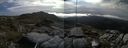 ./images/calvert/buxton1/20210712/buxton120210712_181503.jpg