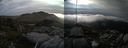 ./images/calvert/buxton1/20210712/buxton120210712_184003.jpg
