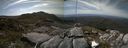 ./images/calvert/buxton1/20210714/buxton120210714_145502.jpg