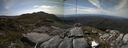 ./images/calvert/buxton1/20210714/buxton120210714_152503.jpg