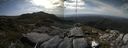 ./images/calvert/buxton1/20210714/buxton120210714_155503.jpg