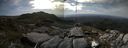 ./images/calvert/buxton1/20210714/buxton120210714_161502.jpg