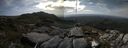 ./images/calvert/buxton1/20210714/buxton120210714_162002.jpg