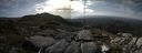 ./images/calvert/buxton1/20210714/buxton120210714_163502.jpg
