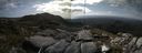./images/calvert/buxton1/20210714/buxton120210714_164002.jpg