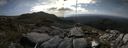 ./images/calvert/buxton1/20210714/buxton120210714_165002.jpg