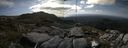 ./images/calvert/buxton1/20210714/buxton120210714_165502.jpg