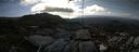 ./images/calvert/buxton1/20210714/buxton120210714_170502.jpg