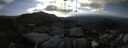 ./images/calvert/buxton1/20210714/buxton120210714_171003.jpg