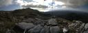 ./images/calvert/buxton1/20210714/buxton120210714_171503.jpg