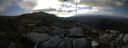 ./images/calvert/buxton1/20210714/buxton120210714_172503.jpg