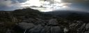 ./images/calvert/buxton1/20210714/buxton120210714_173503.jpg