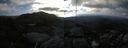 ./images/calvert/buxton1/20210714/buxton120210714_174003.jpg