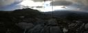 ./images/calvert/buxton1/20210714/buxton120210714_174503.jpg