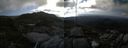 ./images/calvert/buxton1/20210714/buxton120210714_175003.jpg