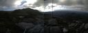 ./images/calvert/buxton1/20210714/buxton120210714_175503.jpg