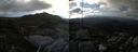 ./images/calvert/buxton1/20210714/buxton120210714_180003.jpg