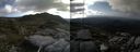 ./images/calvert/buxton1/20210714/buxton120210714_180503.jpg