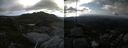 ./images/calvert/buxton1/20210714/buxton120210714_181003.jpg