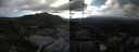 ./images/calvert/buxton1/20210714/buxton120210714_181502.jpg