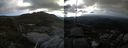 ./images/calvert/buxton1/20210714/buxton120210714_182002.jpg
