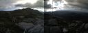 ./images/calvert/buxton1/20210714/buxton120210714_182502.jpg