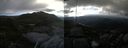 ./images/calvert/buxton1/20210714/buxton120210714_184002.jpg