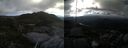 ./images/calvert/buxton1/20210714/buxton120210714_184502.jpg
