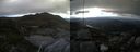 ./images/calvert/buxton1/20210714/buxton120210714_185502.jpg