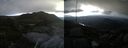 ./images/calvert/buxton1/20210714/buxton120210714_190502.jpg