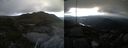 ./images/calvert/buxton1/20210714/buxton120210714_191502.jpg