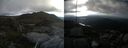 ./images/calvert/buxton1/20210714/buxton120210714_192002.jpg