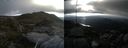 ./images/calvert/buxton1/20210714/buxton120210714_194002.jpg