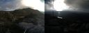 ./images/calvert/buxton1/20210714/buxton120210714_195503.jpg