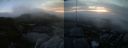 ./images/calvert/buxton1/20210714/buxton120210714_213502.jpg