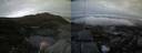 ./images/calvert/buxton1/20210715/buxton120210715_050502.jpg