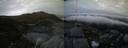 ./images/calvert/buxton1/20210715/buxton120210715_051002.jpg