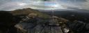 ./images/calvert/buxton1/20210715/buxton120210715_065503.jpg