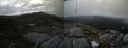./images/calvert/buxton1/20210715/buxton120210715_161502.jpg