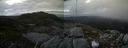./images/calvert/buxton1/20210715/buxton120210715_164003.jpg
