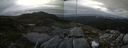 ./images/calvert/buxton1/20210715/buxton120210715_180502.jpg