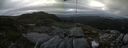 ./images/calvert/buxton1/20210715/buxton120210715_182502.jpg