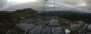 ./images/calvert/buxton1/20210715/buxton120210715_185003.jpg