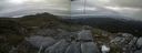 ./images/calvert/buxton1/20210715/buxton120210715_185503.jpg