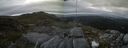 ./images/calvert/buxton1/20210715/buxton120210715_190503.jpg